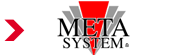 META_SYSTEM