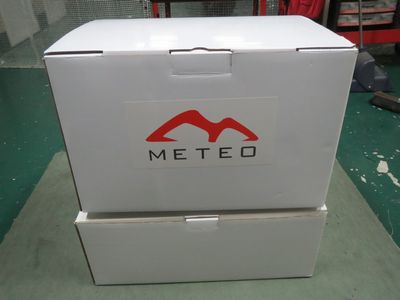 ヴェルファイア30系用LEDテール