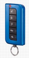 新型1wayリモコン
