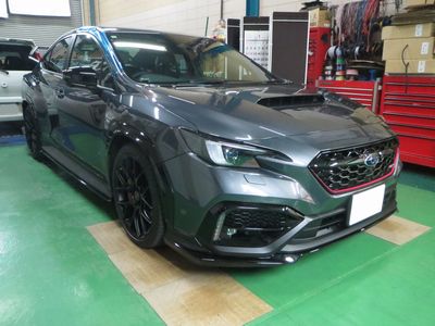 スバルS210